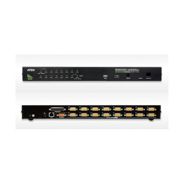 ATEN product, aten_cs1716i_2__comelsoft.com_, Comel Soft Multimedia, Ltd.