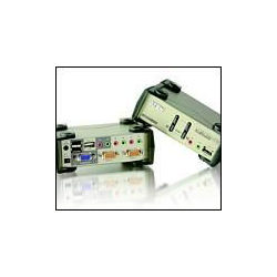 ATEN product, aten_cs1732b_1__comelsoft.com_, Comel Soft Multimedia, Ltd.