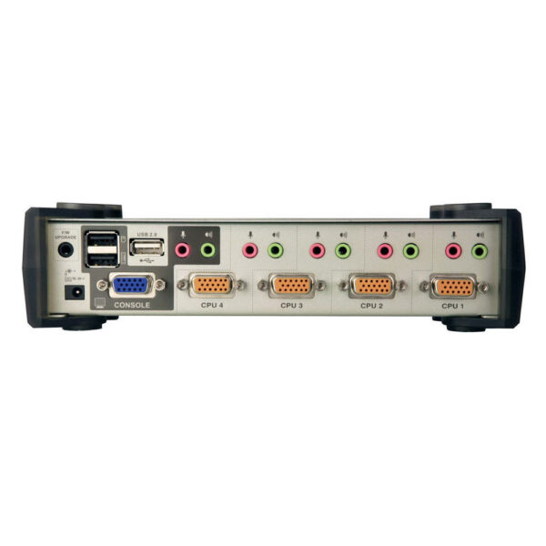 ATEN product, aten_cs1734b_3__comelsoft.com_, Comel Soft Multimedia, Ltd.