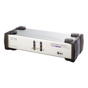 ATEN product, aten_cs1742_1__comelsoft.com_, Comel Soft Multimedia, Ltd.