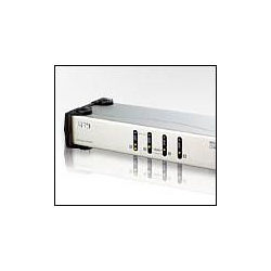 ATEN product, aten_cs1744_1__comelsoft.com_, Comel Soft Multimedia, Ltd.