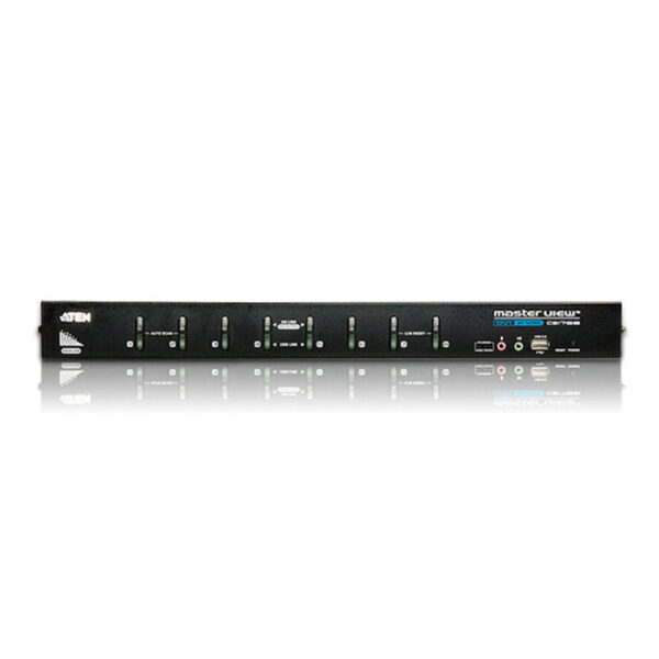 ATEN product, aten_cs1768_3__comelsoft.com_, Comel Soft Multimedia, Ltd.