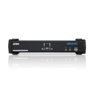 ATEN product, aten_cs1782a_1__comelsoft.com_, Comel Soft Multimedia, Ltd.