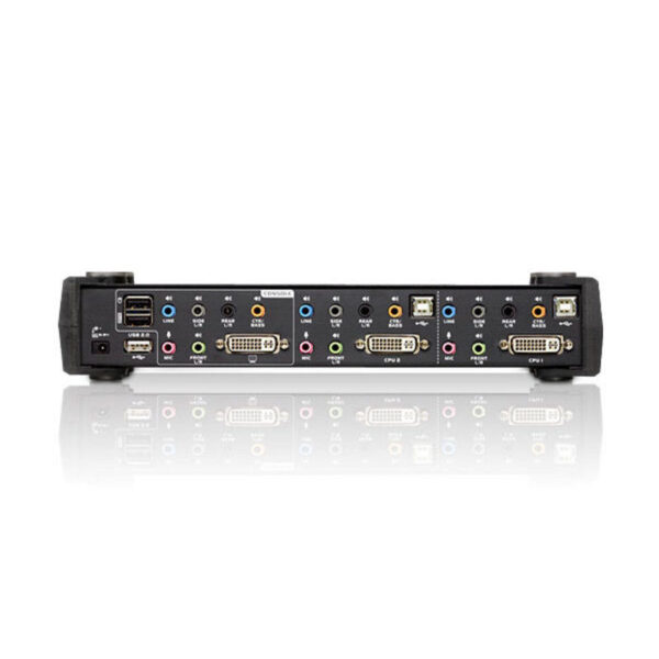 ATEN product, aten_cs1782a_3__comelsoft.com_, Comel Soft Multimedia, Ltd.
