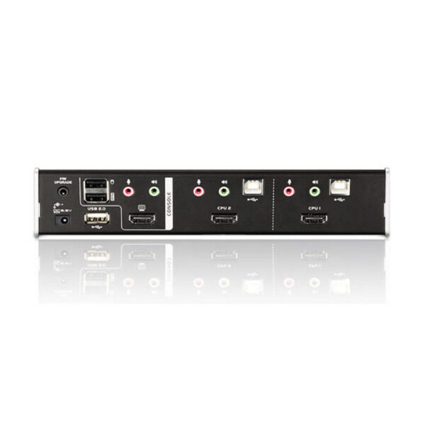ATEN product, aten_cs1792_3__comelsoft.com_, Comel Soft Multimedia, Ltd.