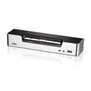 ATEN product, aten_cs1794_1__comelsoft.com_, Comel Soft Multimedia, Ltd.
