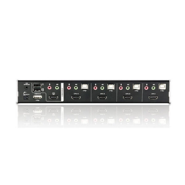 ATEN product, aten_cs1794_3__comelsoft.com_, Comel Soft Multimedia, Ltd.