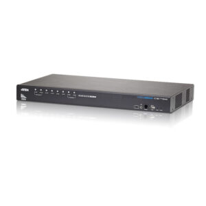 ATEN product, aten_cs1798_1__comelsoft.com_, Comel Soft Multimedia, Ltd.