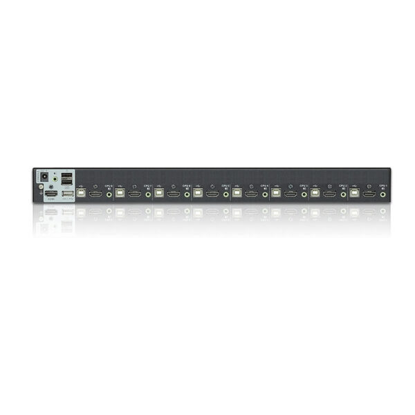 ATEN product, aten_cs1798_4__comelsoft.com_, Comel Soft Multimedia, Ltd.