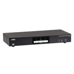 ATEN product, aten_cs1942dp_1__comelsoft.com_, Comel Soft Multimedia, Ltd.