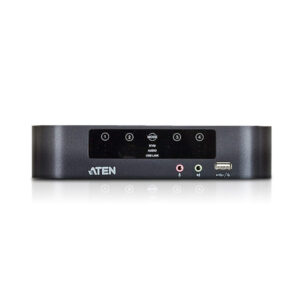 ATEN product, aten_cs1944_1__comelsoft.com_, Comel Soft Multimedia, Ltd.