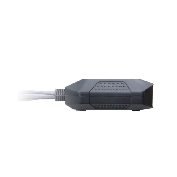 ATEN product, aten_cs22dp_4__comelsoft.com_, Comel Soft Multimedia, Ltd.