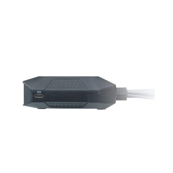 ATEN product, aten_cs22dp_5__comelsoft.com_, Comel Soft Multimedia, Ltd.