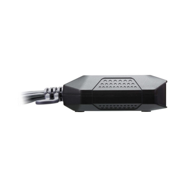 ATEN product, aten_cs22h_3__comelsoft.com_, Comel Soft Multimedia, Ltd.