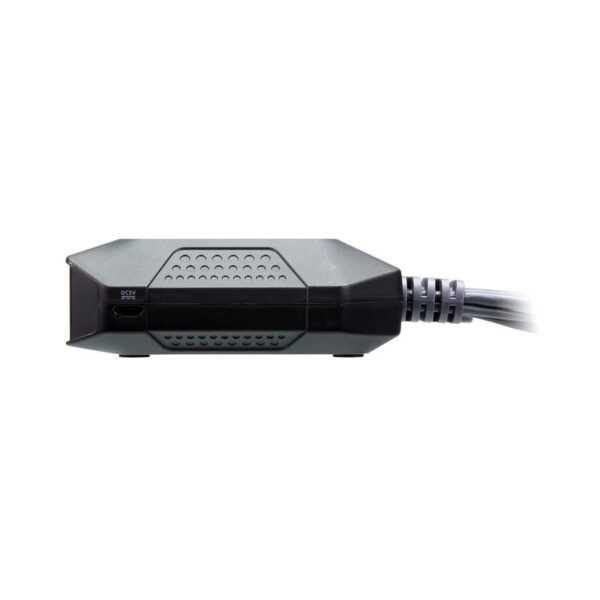 ATEN product, aten_cs22h_4__comelsoft.com_, Comel Soft Multimedia, Ltd.