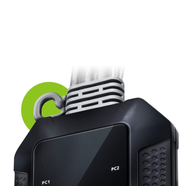 ATEN product, aten_cs22h_6__comelsoft.com_, Comel Soft Multimedia, Ltd.