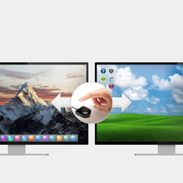 ATEN product, aten_cs22h_7__comelsoft.com_, Comel Soft Multimedia, Ltd.