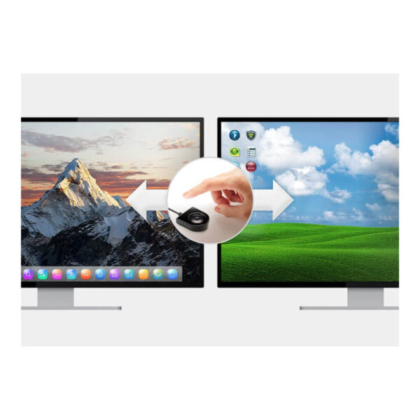 ATEN product, aten_cs22hf_7__comelsoft.com_, Comel Soft Multimedia, Ltd.