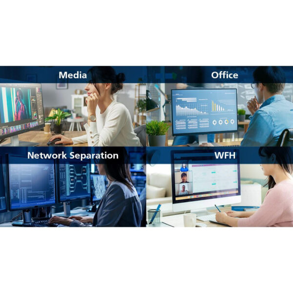 ATEN product, aten_cs22hf_8__comelsoft.com_, Comel Soft Multimedia, Ltd.