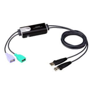 ATEN product, aten_cs62km_1__comelsoft.com_, Comel Soft Multimedia, Ltd.