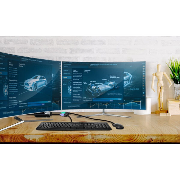 ATEN product, aten_cs62km_3__comelsoft.com_, Comel Soft Multimedia, Ltd.