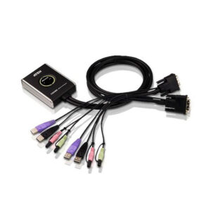 ATEN product, aten_cs682_1__comelsoft.com_, Comel Soft Multimedia, Ltd.