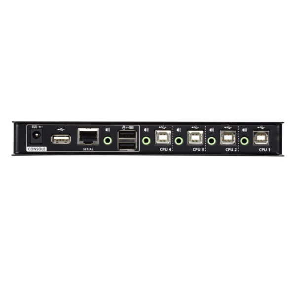 ATEN product, aten_cs724km_2__comelsoft.com_, Comel Soft Multimedia, Ltd.