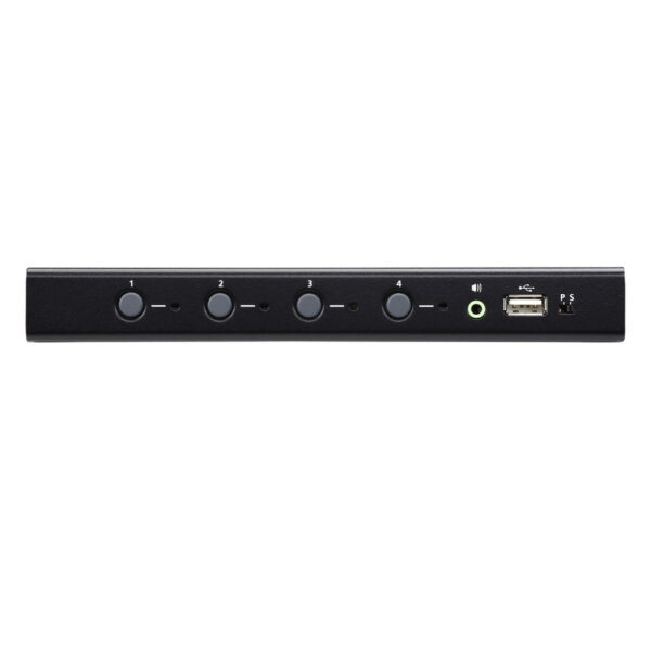 ATEN product, aten_cs724km_3__comelsoft.com_, Comel Soft Multimedia, Ltd.