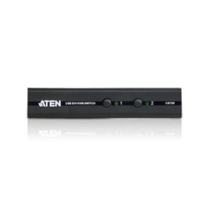 ATEN product, aten_cs72d_1__comelsoft.com_, Comel Soft Multimedia, Ltd.