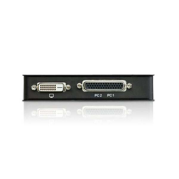 ATEN product, aten_cs72d_3__comelsoft.com_, Comel Soft Multimedia, Ltd.