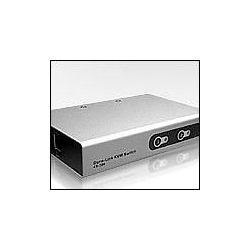 ATEN product, aten_cs72e_1__comelsoft.com_, Comel Soft Multimedia, Ltd.
