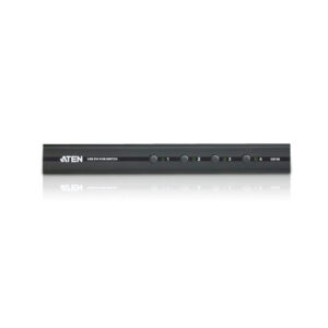 ATEN product, aten_cs74d_1__comelsoft.com_, Comel Soft Multimedia, Ltd.