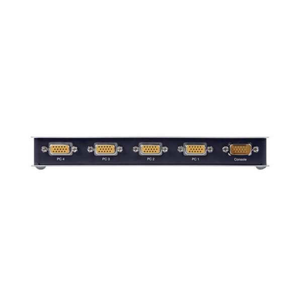 ATEN product, aten_cs74e_3__comelsoft.com_, Comel Soft Multimedia, Ltd.