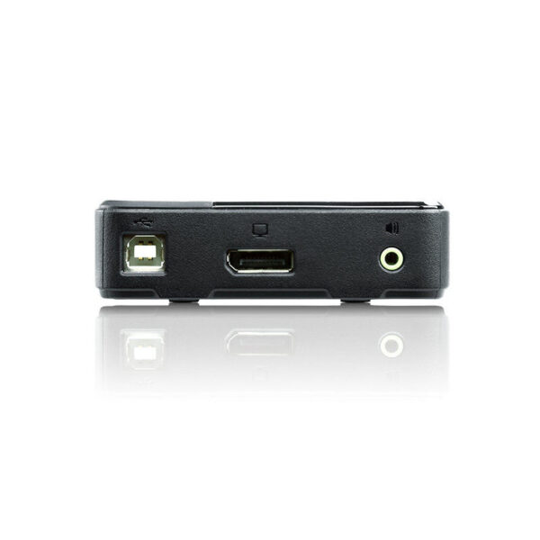 ATEN product, aten_cs782dp_2__comelsoft.com_, Comel Soft Multimedia, Ltd.