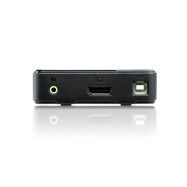 ATEN product, aten_cs782dp_3__comelsoft.com_, Comel Soft Multimedia, Ltd.
