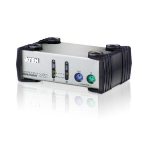 ATEN product, aten_cs82a_1__comelsoft.com_, Comel Soft Multimedia, Ltd.