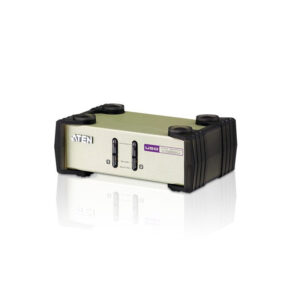 ATEN product, aten_cs82u_1__comelsoft.com_, Comel Soft Multimedia, Ltd.