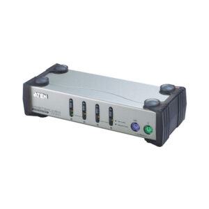 ATEN product, aten_cs84a_1__comelsoft.com_, Comel Soft Multimedia, Ltd.