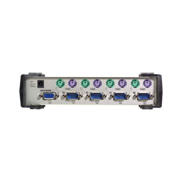 ATEN product, aten_cs84a_3__comelsoft.com_, Comel Soft Multimedia, Ltd.