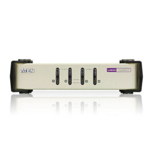 ATEN product, aten_cs84u_1__comelsoft.com_, Comel Soft Multimedia, Ltd.
