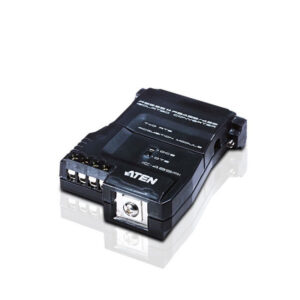ATEN product, aten_ic485ai_1__comelsoft.com_, Comel Soft Multimedia, Ltd.