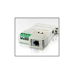 ATEN product, aten_ic485s_1__comelsoft.com_, Comel Soft Multimedia, Ltd.