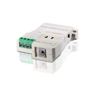 ATEN product, aten_ic485si_1__comelsoft.com_, Comel Soft Multimedia, Ltd.