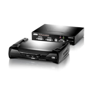 ATEN product, aten_ke6940_1__comelsoft.com_, Comel Soft Multimedia, Ltd.