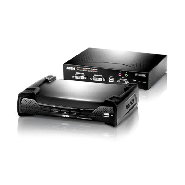 ATEN product, aten_ke6940_1__comelsoft.com_, Comel Soft Multimedia, Ltd.