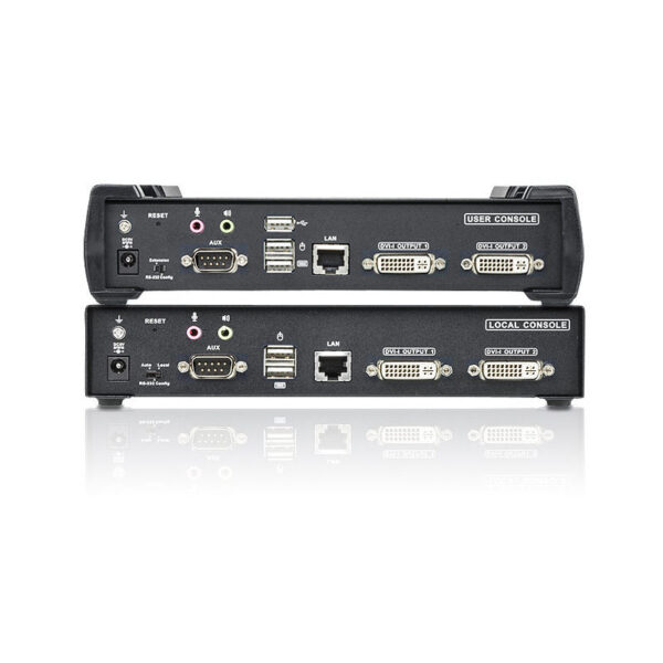 ATEN product, aten_ke6940_2__comelsoft.com_, Comel Soft Multimedia, Ltd.