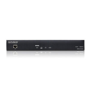 ATEN product, aten_kn1000_1__comelsoft.com_, Comel Soft Multimedia, Ltd.