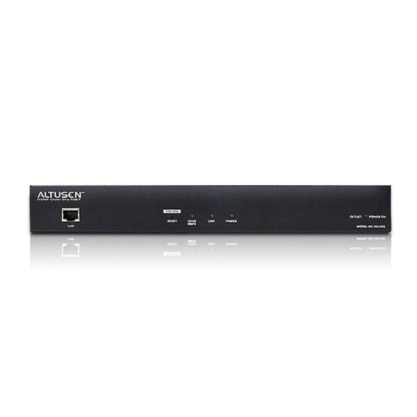 ATEN product, aten_kn1000_1__comelsoft.com_, Comel Soft Multimedia, Ltd.