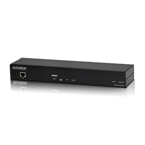 ATEN product, aten_kn1000_2__comelsoft.com_, Comel Soft Multimedia, Ltd.