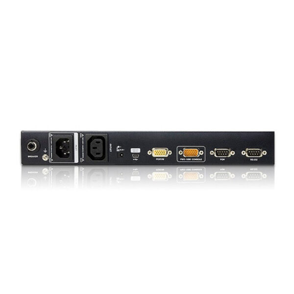 ATEN product, aten_kn1000_3__comelsoft.com_, Comel Soft Multimedia, Ltd.